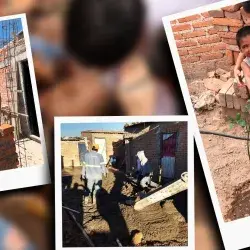 Proyecto TECHO: un objetivo, compromiso y solidaridad