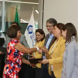 Campana-Altamira-profesores