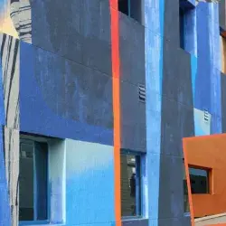 BLASTO-Arte-Público-DistritoTec-Tec