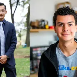 Premio Estatal de la Juventud 2019