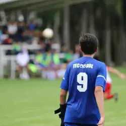 futbol soccer