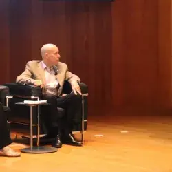 Reafirma Tec su compromiso en la lucha contra la corrupción 