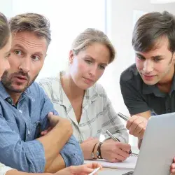 Pocas personas dimensionan la importancia de las empresas familiares en la economía de un país