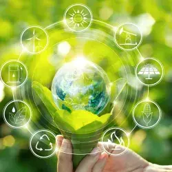 Tec se une a pacto global de universidades contra cambio climático