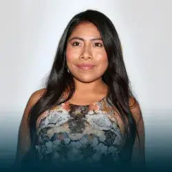 Encabeza Yalitza Aparicio el Foro Equidad de Género del Tec