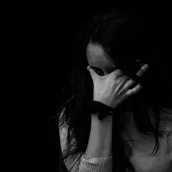 Se desconocen causas de 70% de feminicidios en NL: IEM en foro del Tec