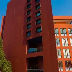 Escuela de negocios del Tec es la #1 en Latinoamérica, según ranking