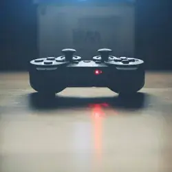 Videojuegos protección patentes e innovación