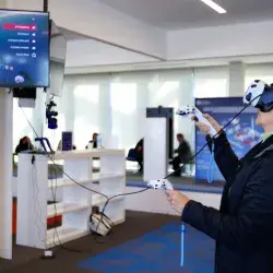 Reinventar los modelos educativos, el reto de las universidades, dicen expertos