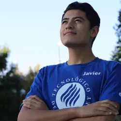 Javier Miranda