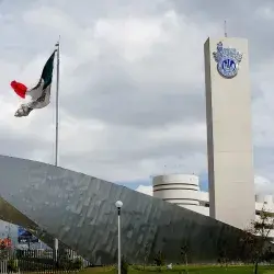 El Tec inicia el año con las mejores posiciones alcanzadas en rankings