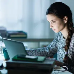 ¡Apoyo! Ofrece Tec ayuda económica a familias afectadas por COVID-19