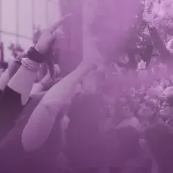Promueven diálogos feministas en el campus Monterrey