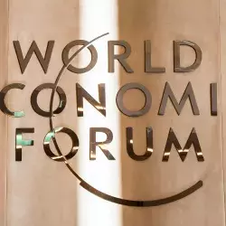 World Economic Forum invites universities to discuss COVID-19
