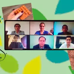 jovenes-zacatecanoslogran-segundo-lugar-presentando-su-proyecto-a-la-empresa-arbol-verde