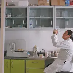 Tec de Monterrey campus Querétaro asesora a empresa ganadora de premio Cartier