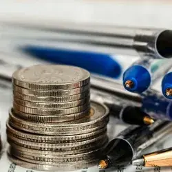 Señalan las claves para la reactivación económica despues de la pandemia