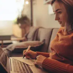 Profesores estimulan a estudiantes en salud