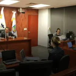Calidad docente que trasciende a los estudiantes, el reto de la ECSG