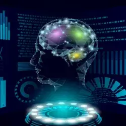 Análisis y procesamiento de datos con inteligencia artificial