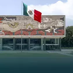 El México que queremos (opinión experta)