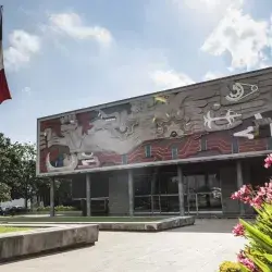 Tec anuncia nuevos compromisos contra la violencia de género
