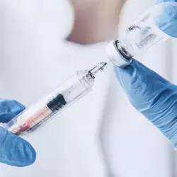 Expertos explican sobre el desarrollo de las vacunas anti-COVID