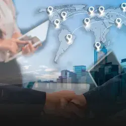 Empleatec 2020 formato virtual