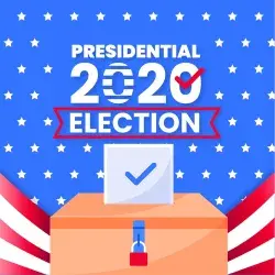 Elecciones de estados unidos 