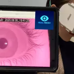 alumnos de prepatec irapuato diseñan app contra la ceguera