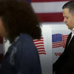 El republicanismo 'whitexicano' (opinión)