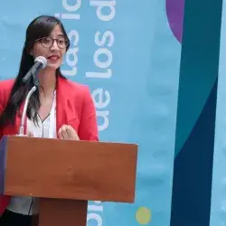 Mexicanas del Mañana investigación del Tec en contra de la violencia económica y patrimonial