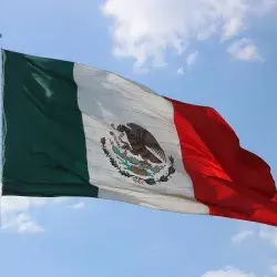 Especialistas del Tec de Monterrey analizan lo que viene en la relación entre México y Estados Unidos con Joe Biden como presidente.
