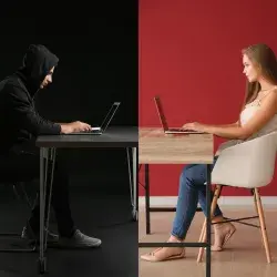 Ligue online pros y contras de plataformas para encontrar pareja por experto Tec