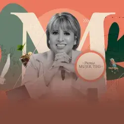 Gladis Araujo: transforma el liderazgo y empoderamiento femenino