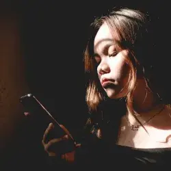 Evita que te afecte si sufres de ghosting virtual