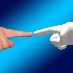 IA Talks del Tec buscan que los emprendedores conozcan herramientas de la Inteligencia Artificial
