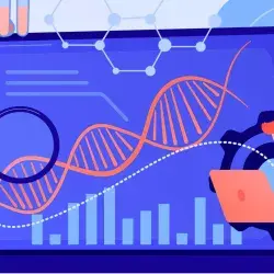 Tec and University of Illinois promote bioengineering research