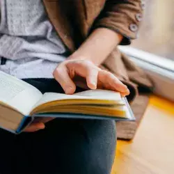 5 libros que tienen todo para convertirse en clásicos contemporáneos