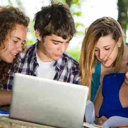 EL Tec de Monterrey cuenta con 45 carreras dentro de su oferta educativa de profesional