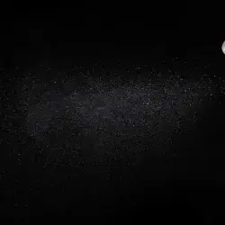 ¡Cómo se transmite el COVID? El riesgo en el aire que respiras
