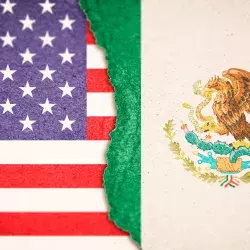 TMEC, seguridad y migración, los retos de las relaciones México-EU