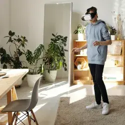 arquitectura realidad_virtual inmobiliaria experta tec