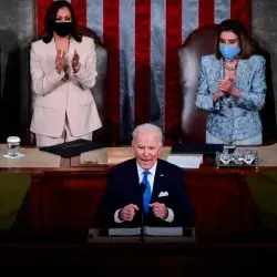 Los planes de Biden (opinión)