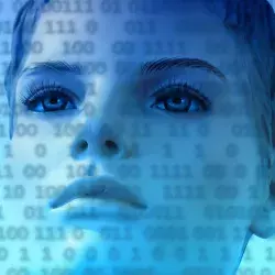 Director del Hub de IA explica el papel de las mujeres en el futuro de la Inteligencia Artificial