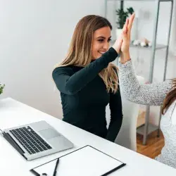 Femprende: un espacio para mujeres que quieren emprender