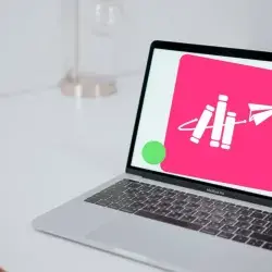 Escuelita Virtual