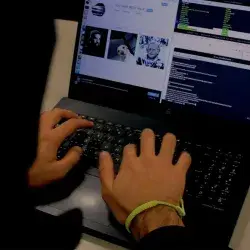 Grupo Estudiantil Hackaram del Tec Guadalajara busca promover la buena cultura de la ciberseguridad.