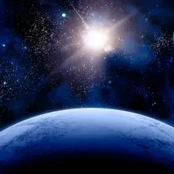 PrepaTec en Olimpiada Latinoamericana de Astronomía