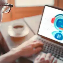 TECbot es un asistente virtual para la comunidad Tec.